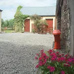 بيت للعطل Tymon Self-catering