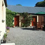 Tymon Self-catering