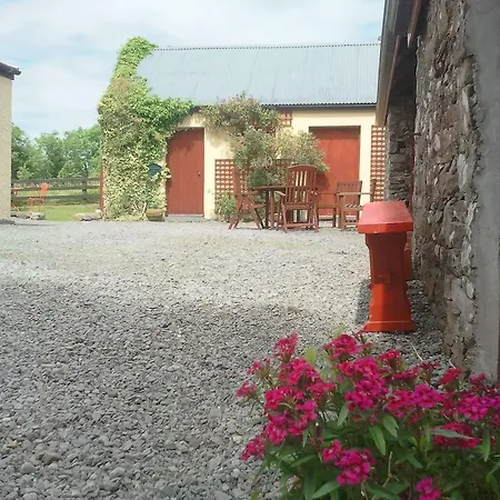 بيت للعطل Tymon Self-catering