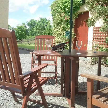 بيت للعطل Tymon Self-catering