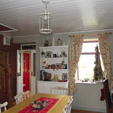 Tymon Self-catering בית נופש