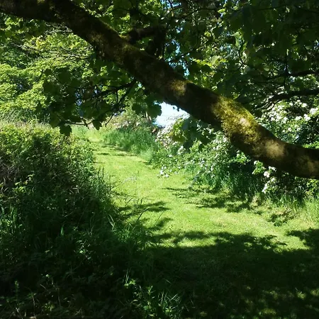 Tymon Self-catering *